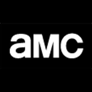 AMC | POPSUGAR Entertainment