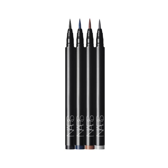 Nars Eyeliner Stylo Review POPSUGAR Beauty