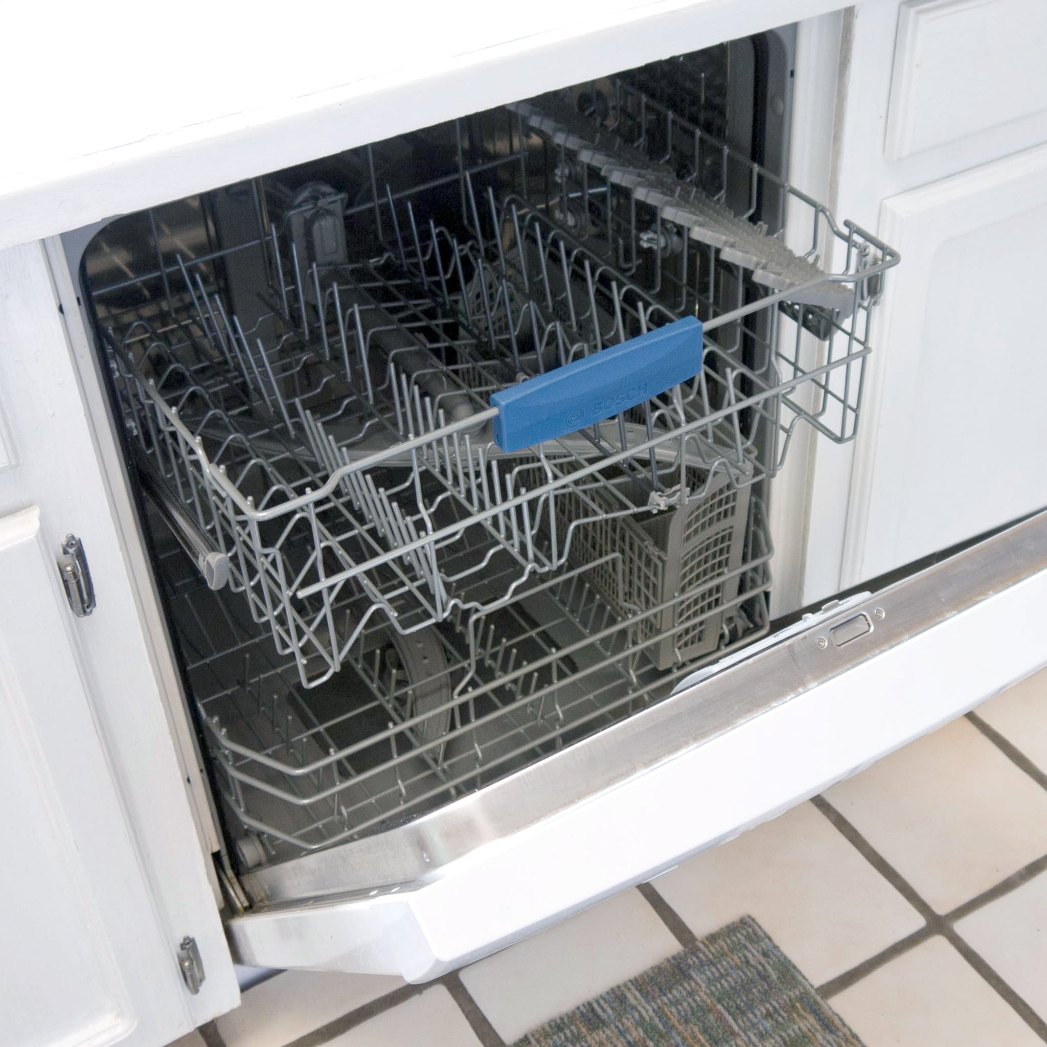 How to Clean Your Dishwasher  POPSUGAR Smart Living UK