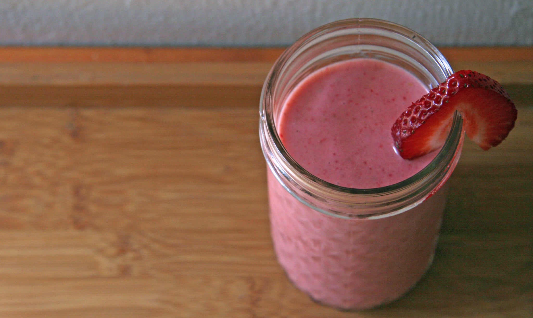 Katy Perry Smoothie Recipe Popsugar Fitness 5553