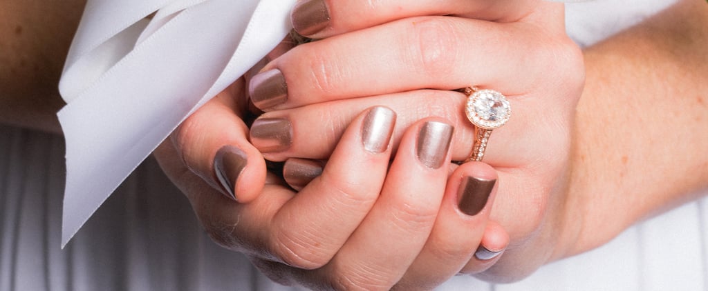 What You Need to Know About the Controversy Surrounding Kay Jewelers