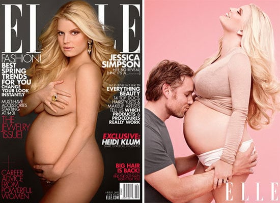 Consider, jessica simpson fat naked Jessica simpson fat naked where