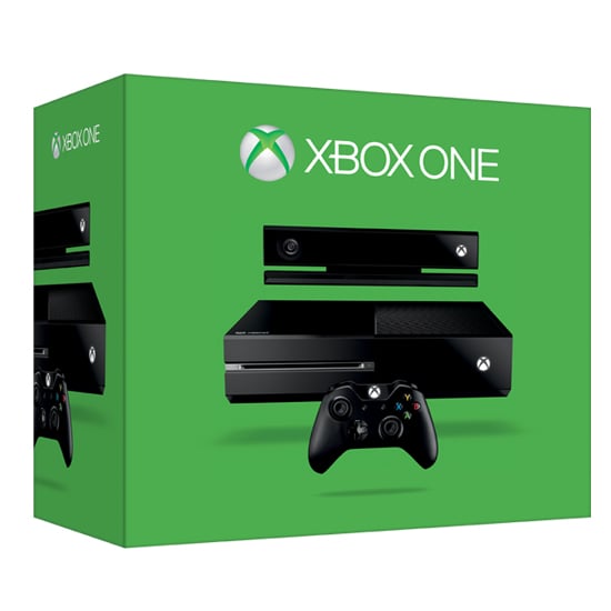 where to buy xbox one