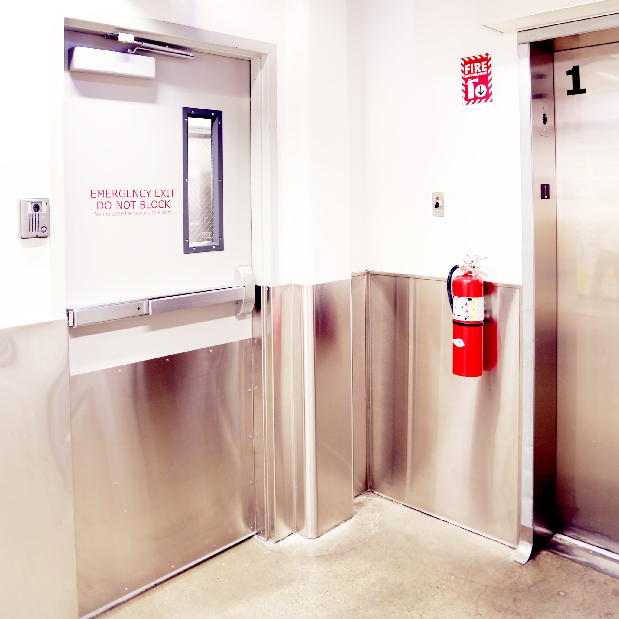 Secret Ikea Exits Popsugar Smart Living