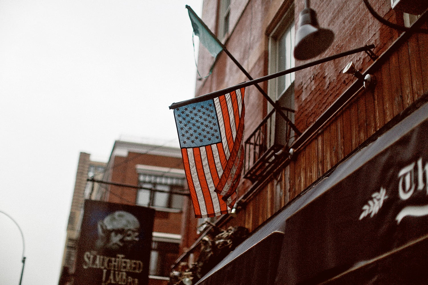 essays on why you are proud to be an american essays on why you are proud to be an american