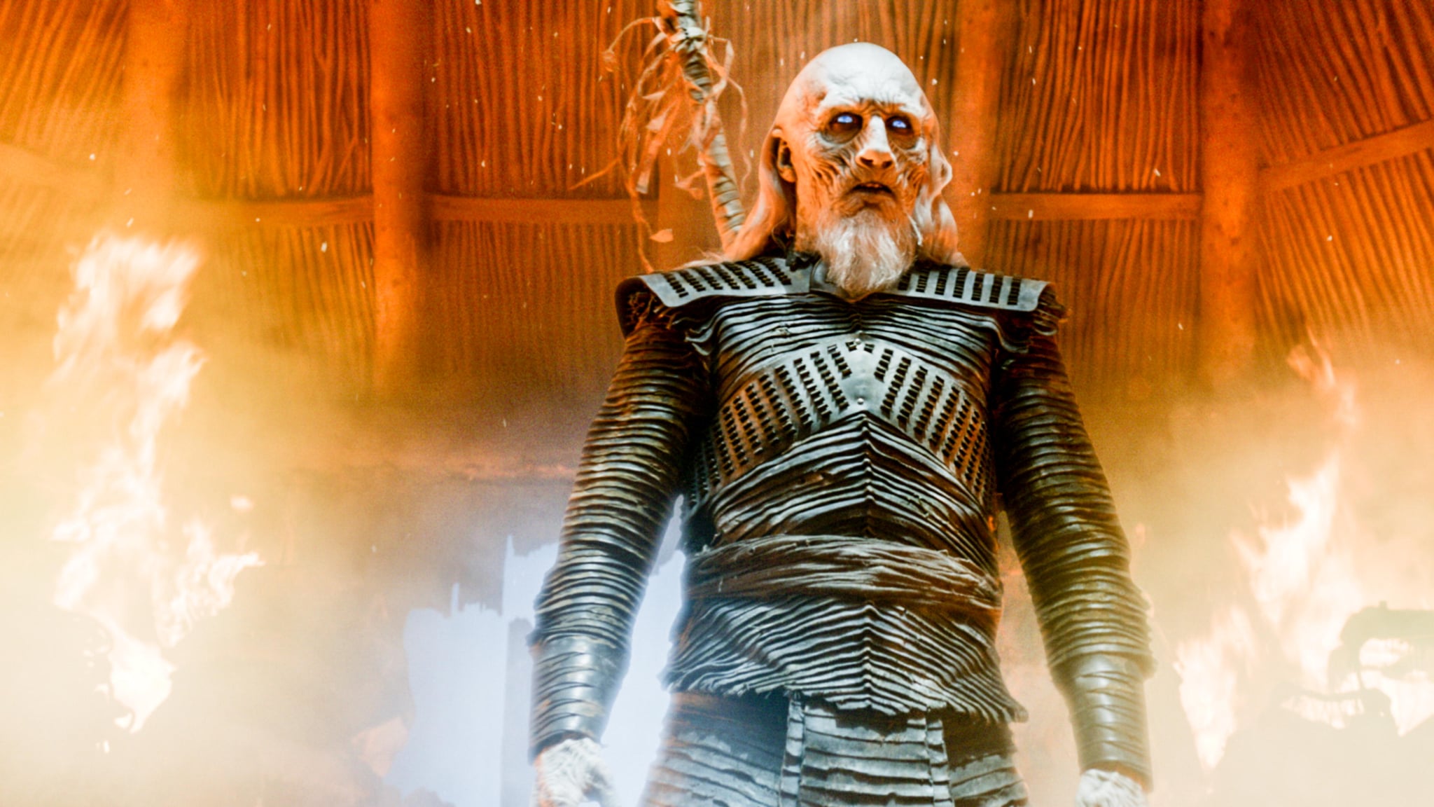 game of thrones board game errata   77
