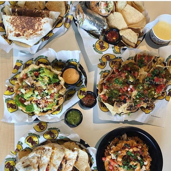 wine ramen food recipes and Chain Southwest Grill Mexican Wins Favorite Moe's wine ramen food recipes and Chain Southwest Grill Mexican Wins Favorite Moe's