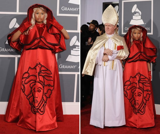 8e3c2b847168e3da_minaj.jpg