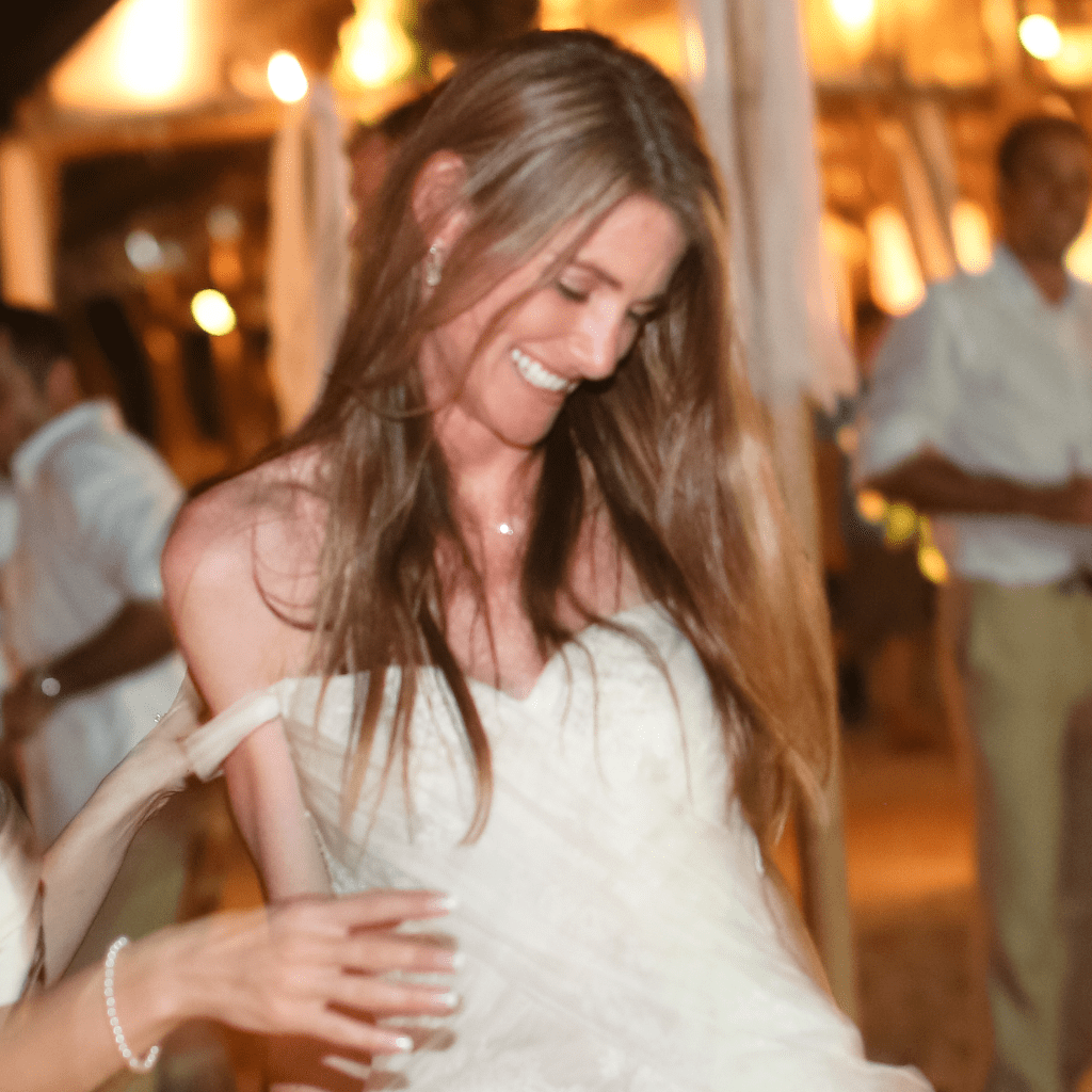  70s dance songs for weddings popsugar entertainment