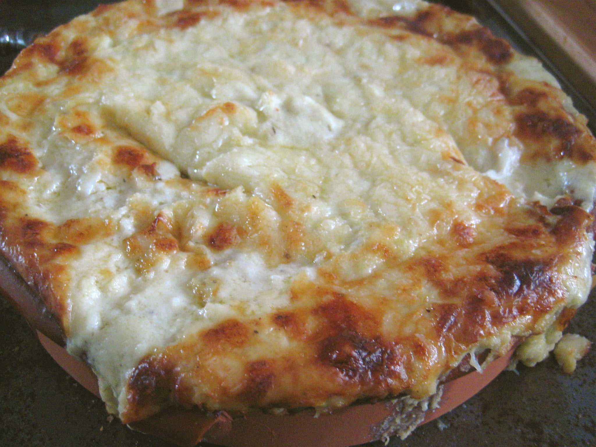 crab delish recipes Ultimate Crab Artichoke The Food POPSUGAR Dip