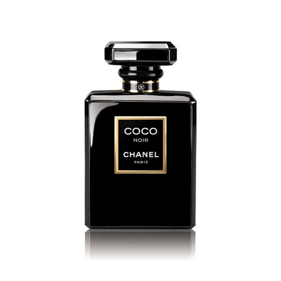 Chanel's New Black Bottle Fragrance Coco Noir | POPSUGAR Beauty Australia