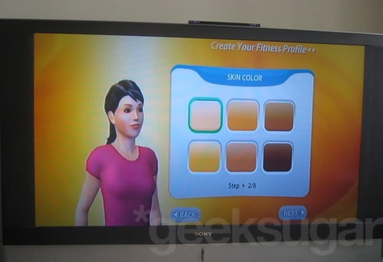 Ea sports active more workouts iso file