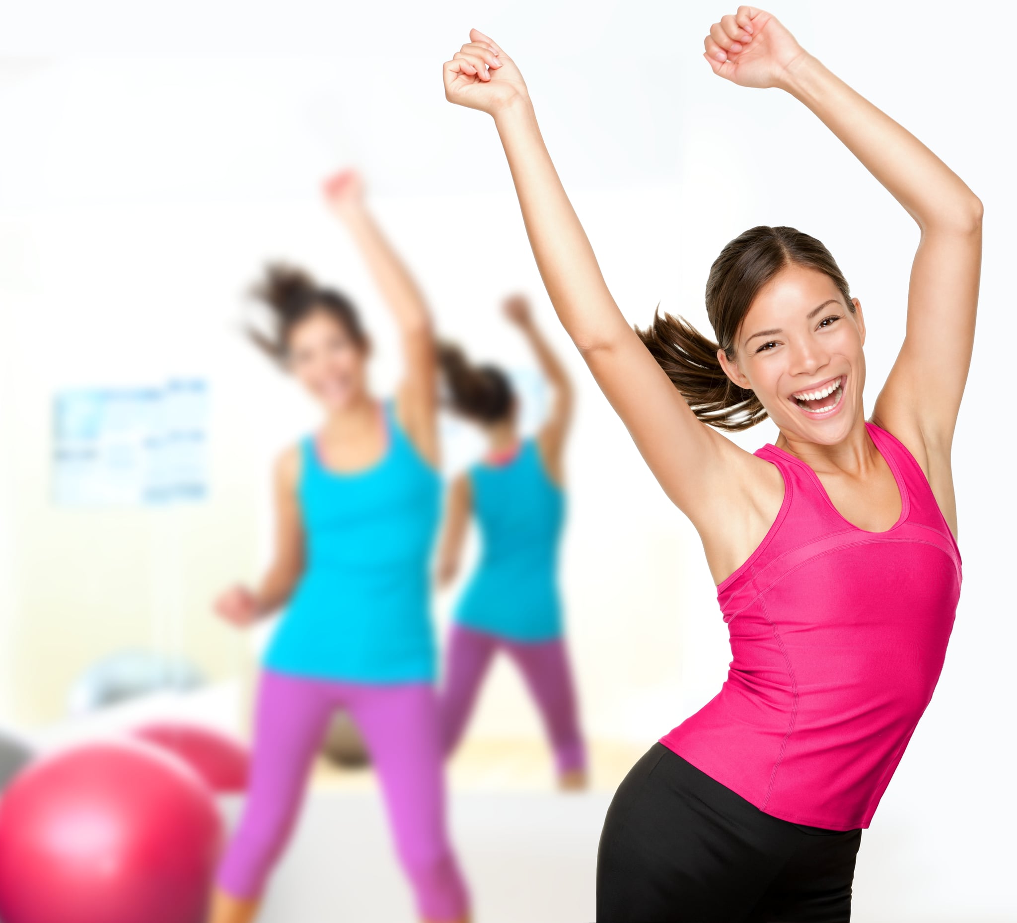 here-s-why-zumba-works-for-so-many-women-popsugar-fitness-uk