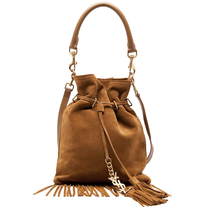 Bucket Bags Spring 2015 POPSUGAR Fashion