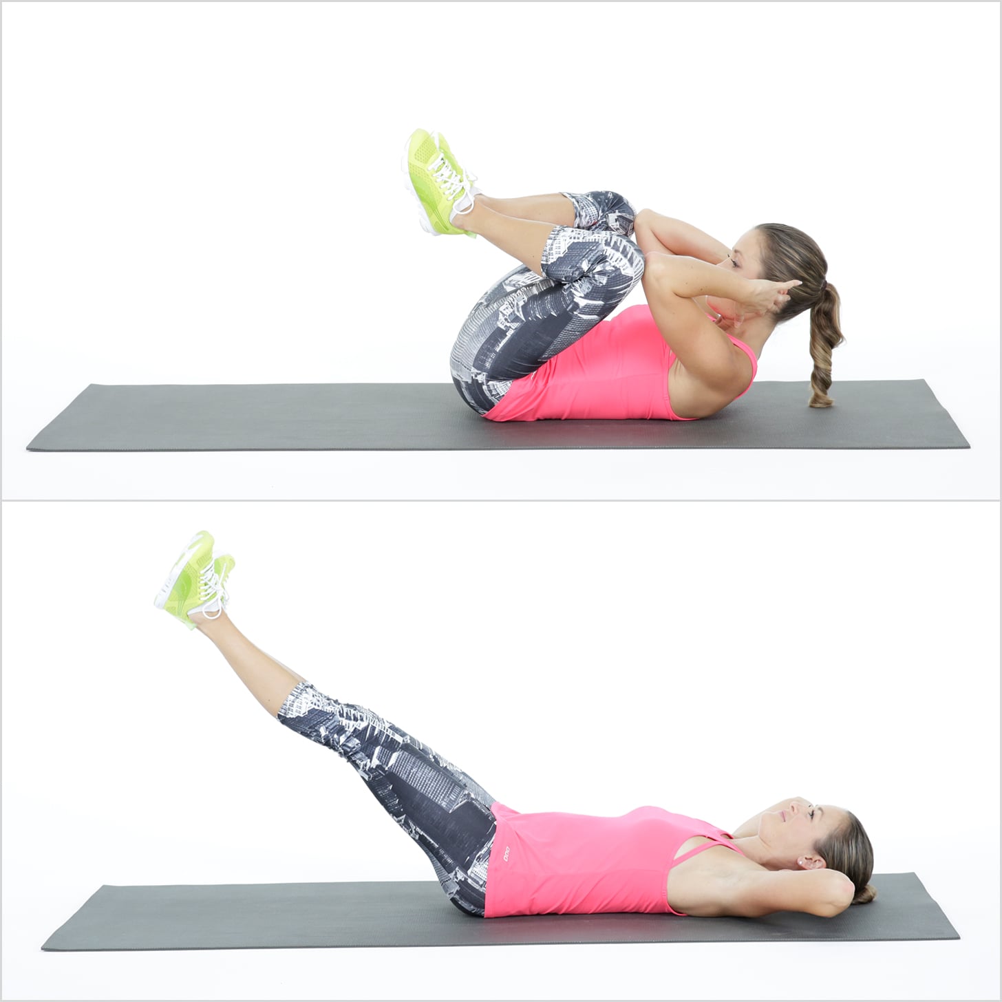 Kết quả hình ảnh cho belly workout frog