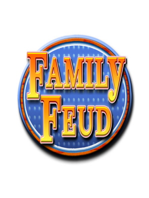 Worst Answer on Family Feud | Video | POPSUGAR Entertainment